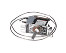 MAGIC CHEF BC48.0.6.1LS T-STAT (MCAR170B/MCAR240SE2)
