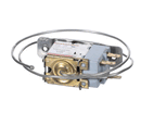 MAGIC CHEF BC70.0-3 T-STAT (MCAR240B)