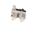 MAGIC CHEF BT78-120 OVERLOAD PROTECTOR (MCR1010WEF