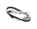 MAGIC CHEF C0472.4.4 TEMP. FUSE MCBR1010/480)