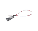 MAGIC CHEF C1414.4.2 DEFROST SENSOR (MCBM920S1/W1)