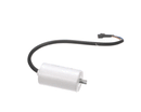 MAGIC CHEF CBB65D CAPACITOR (MCWC50DST/MCBC58DST