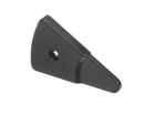 MAGIC CHEF D80EP00-05 UPPER HINGE COVER (580DBT/45/5