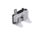 MAGIC CHEF DRB26P61A1 MOTOR PROTECTOR (MCBM920S1/W1)
