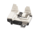 MAGIC CHEF DRB28N61A1 MOTOR PROTECTOR (MCBR170WMD/MC