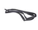 MAGIC CHEF DW133P02A DOOR SEAL (MCBC470BF)