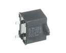 MAGIC CHEF E76560 START CAPACITOR (MCBR1010)
