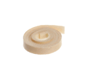 MAGIC CHEF GYJ468.2.2-3 AIR EXHAUST SEAL