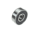 MAGIC CHEF GYJBZ4680815 BEARING & BASE 608 (MSCDRY1S/1