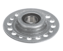 MAGIC CHEF GYJBZ82680807 BEARING 6000 (MSCDRY35W)
