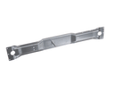 MAGIC CHEF GYJCY25780802 SUPPORT BEAM ASSEMBLY (MCSDRY15W)
