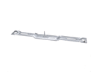 MAGIC CHEF GYJCY4680804 SUPPORTING BEAM ASSEMBLY (MCSDRY1S