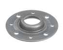 MAGIC CHEF GYJCY4680805 BEARING BASE (MCSDRY1S/15W)