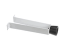 MAGIC CHEF GYJCY4681203B BACK SUPPORT ASSEMBLY (MCSDRY1S/MC