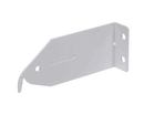 MAGIC CHEF GYJCY4681204B LEFT HOOK (MCSDRY1S/MCSDRY15W/