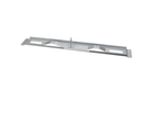 MAGIC CHEF GYJCY6680802 SUPPORTING BEAM ASSY (MCSDRY35
