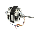 MAGIC CHEF GYJDQ25780201B0 DRYER MOTOR (MCSDRY15W)