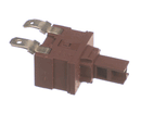 MAGIC CHEF GYJDQ4680303A SINGLE SWITCH (MCSDRY1S/15W/35