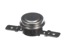 MAGIC CHEF GYJDQ4680402 PTC THERMAL BREAKER (MCSDRY15W