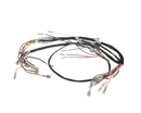 MAGIC CHEF GYJDQ4680403G WIRE (MCSDRY1S)