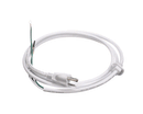 MAGIC CHEF GYJDQ4681301C1 POWER CORD (MCSDRY35W)