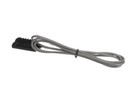 MAGIC CHEF GYJDQ4681503 HUMIDITY SENSOR (MCSDRY1S)