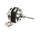 MAGIC CHEF GYJDQ6680201B01 DRYER MOTOR (MCSDRY35W)