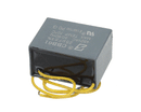 MAGIC CHEF GYJDQ6680202B CAPACITOR (MCSDRY35W)