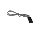 MAGIC CHEF GYJDQ778ES0305 HUMIDITY SENSOR (MCSDRY35W/MCS