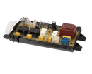 MAGIC CHEF GYJDQ778ES0310 MAIN PCB (MCSDRY35W)