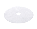 MAGIC CHEF GYJHM4680901 INNER TUB FILTER (MCSDRY15W)