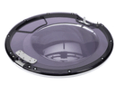 MAGIC CHEF GYJSL25781002A DOOR ASSEMBLY (MCSDRY15W)