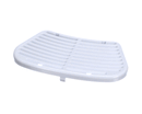 MAGIC CHEF GYJSL25781303 AIR INLET COVER (MCSDRY15W)