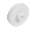 MAGIC CHEF GYJSL4680205 MOTOR PULLEY FOR FAN (MCSDRY35