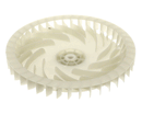 MAGIC CHEF GYJSL4680806 BALL BEARING FAN ASSEMBLY (MCSDRY1