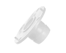 MAGIC CHEF GYJSL4680807 FILTER BASE (MCSDRY1S/15W/35W)
