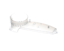 MAGIC CHEF GYJSL4680809 AIR EXHAUST (MCSDRY1S/15W/35W)