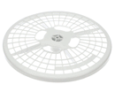 MAGIC CHEF GYJSL4680902 FILTER CASE (MCSDRY15W)