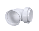 MAGIC CHEF GYJSL4681223 EXHAUST PIPE ASSY (MSCDRY35W)