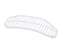 MAGIC CHEF GYJSL4681307B AIR INLET COVER (MCSDRY1S/35W)