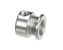 MAGIC CHEF GYJWJ4680212B MOTOR PULLEY (MCSDRY1S)