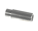 MAGIC CHEF GYJWJ6680804 AXIS SET (MCSDRY35W)