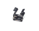 MAGIC CHEF GYJWJ82681102 DOOR LOCK SPRING (MCSDRY1S/35W