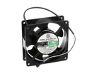MAGIC CHEF HCI020 COOLING FAN (MCIM30TW)