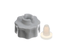 MAGIC CHEF HCI041 DRAIN CAP W/PLUG (MCIM30TW)