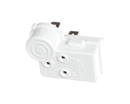 MAGIC CHEF HMCF5W5-01 PTC STARTER & MOTOR PROTECTOR