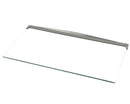 MAGIC CHEF HVBC31ST-02 GLASS SHELF SMALL