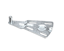 MAGIC CHEF HVBC430ST-02 TOP HINGE
