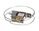 MAGIC CHEF HVWC28ST-02 T-STAT