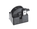 MAGIC CHEF HVWC28ST-14 PTC STARTER - (HVWC28ST/HVBC31